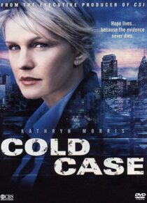 دانلود سریال Cold Case381515-1810068409