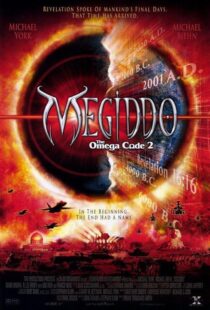 دانلود فیلم Megiddo: The Omega Code 2 2001380444-1703303854