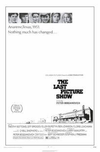 دانلود فیلم The Last Picture Show 1971381647-1457782493