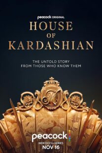 دانلود مستند House of Kardashian380911-1354981707