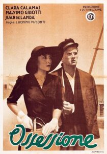 دانلود فیلم Obsession 1943381751-467288211