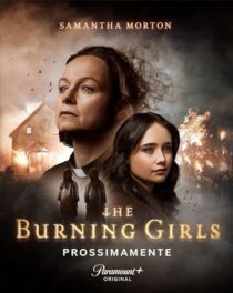 دانلود سریال The Burning Girls380128-1268235097