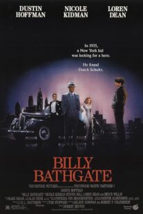 دانلود فیلم Billy Bathgate 1991380923-1658994796