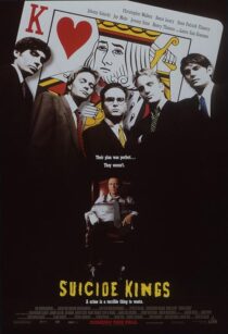 دانلود فیلم Suicide Kings 1997381121-1761822630