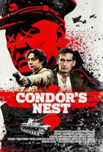 دانلود فیلم Condor’s Nest 2023382095-540268168