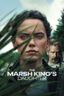 دانلود فیلم The Marsh King’s Daughter 2023381278-31200226