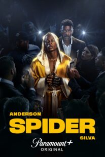 دانلود سریال Anderson Spider Silva381332-149068944