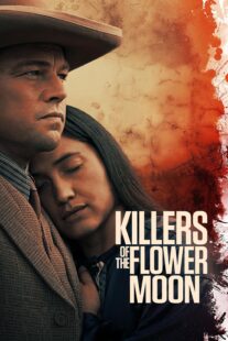 دانلود فیلم Killers of the Flower Moon 2023381058-984993664