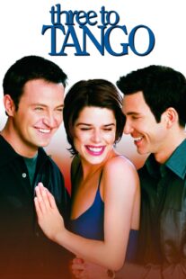 دانلود فیلم Three to Tango 1999381233-309129673