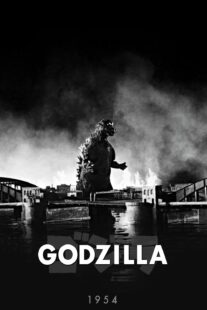 دانلود فیلم Godzilla 1954380646-1808052251