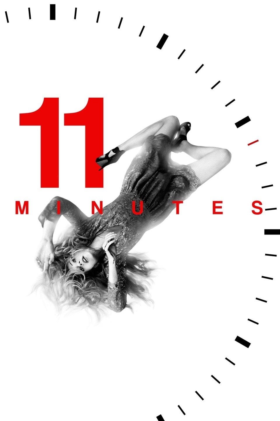 دانلود فیلم 11 Minutes 2015