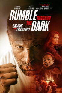 دانلود فیلم Rumble Through the Dark 2023380144-2001799991