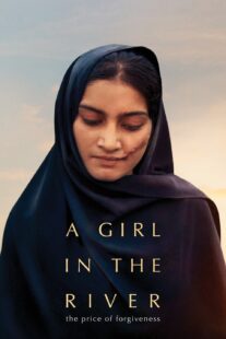 دانلود مستند A Girl in the River: The Price of Forgiveness 2015381139-502869848