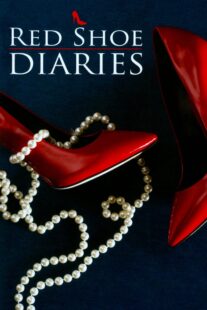 دانلود سریال Red Shoe Diaries380200-622607861