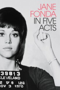 دانلود مستند Jane Fonda in Five Acts 2018381858-2111829796