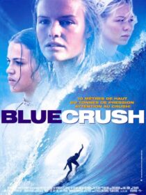 دانلود فیلم Blue Crush 2002381144-1946822367