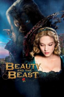 دانلود فیلم Beauty and the Beast 2014381411-1914928221