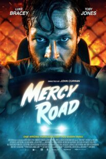 دانلود فیلم Mercy Road 2023379757-914793329