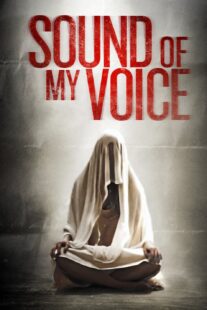 دانلود فیلم Sound of My Voice 2011381307-135896502