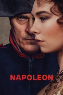 دانلود فیلم Napoleon 2023381820-117836219