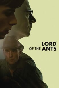 دانلود فیلم Lord of the Ants 2022381341-1800182089