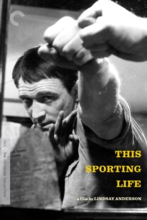 دانلود فیلم This Sporting Life 1963381130-826593784