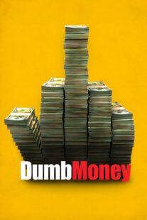 دانلود فیلم Dumb Money 2023380062-1055158508