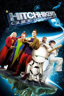 دانلود فیلم The Hitchhiker’s Guide to the Galaxy 2005380330-1275956166