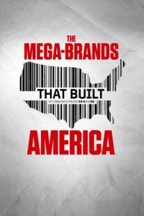 دانلود سریال The Mega-Brands That Built America384363-1235017202