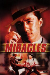 دانلود فیلم Miracles: The Canton Godfather 1989383973-875426017