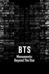 دانلود مستند BTS Monuments: Beyond the Star384202-1535726342