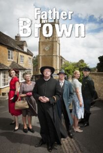 دانلود سریال Father Brown383715-653511235