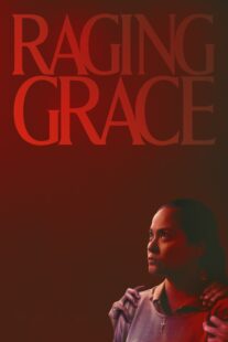 دانلود فیلم Raging Grace 2023384467-91383883