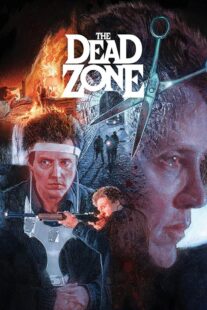 دانلود فیلم The Dead Zone 1983383175-868473159