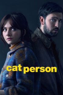 دانلود فیلم Cat Person 2023383217-469172828