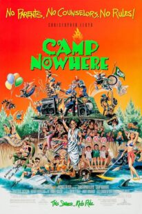 دانلود فیلم Camp Nowhere 1994382566-646686614