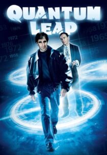 دانلود سریال Quantum Leap384245-1196181365