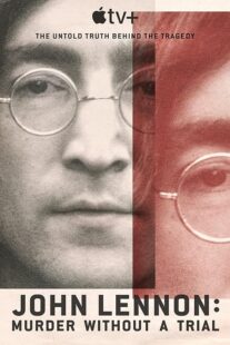 دانلود مستند John Lennon: Murder Without a Trial383811-1490777791