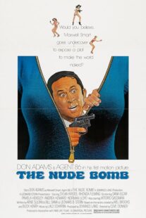 دانلود فیلم The N.u.d.e Bomb 1980383504-1911607905