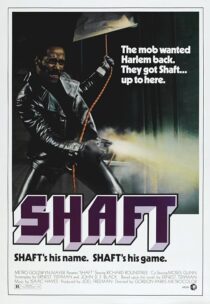 دانلود فیلم Shaft 1971383955-1378160003