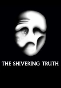 دانلود انیمیشن The Shivering Truth382713-1552544384