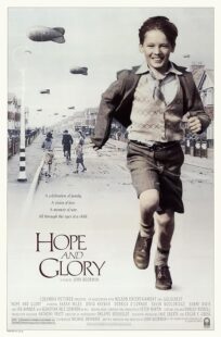 دانلود فیلم Hope and Glory 1987382542-1570087969