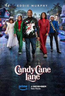 دانلود فیلم Candy Cane Lane 2023382344-1656621919