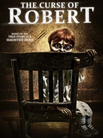 دانلود فیلم The Curse of Robert the Doll 2016383636-821442923