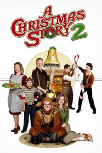 دانلود فیلم A Christmas Story 2 2012383158-94155084