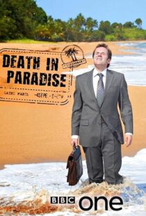 دانلود سریال Death in Paradise383002-1738418109