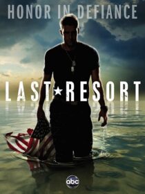 دانلود سریال Last Resort382459-1862201160