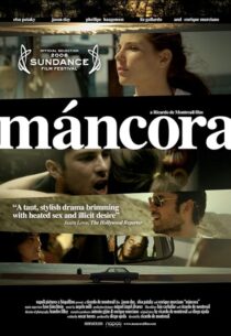 دانلود فیلم Mancora 2008383632-1623963629