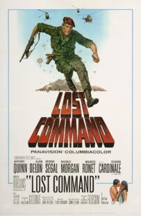 دانلود فیلم Lost Command 1966384302-1992967245