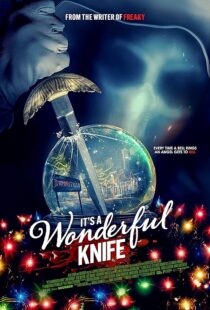 دانلود فیلم It’s a Wonderful Knife 2023382266-1515220757